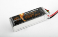 Lipo/6s-5200mah-60c