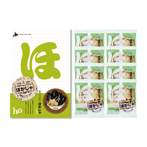 hotate_konbu8.jpg