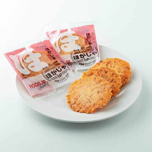 hotate_hogaja02.jpg