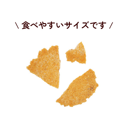 jingiskan_yukifuru02.jpg