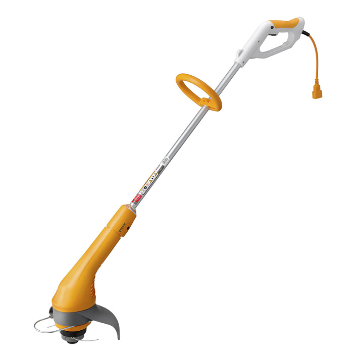 京セラ　刈払機　AK-3710　