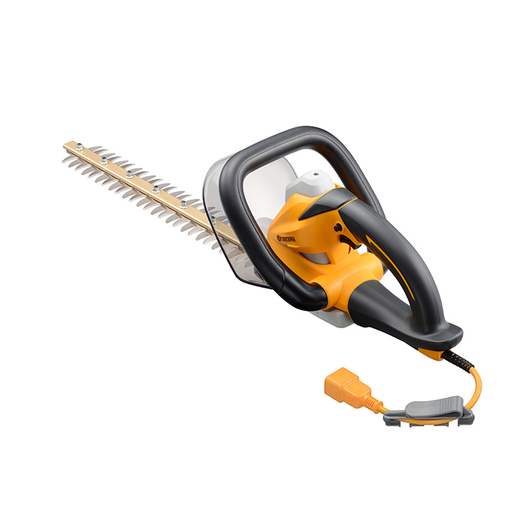 京セラ　ヘッジトリマー　HT-3833H