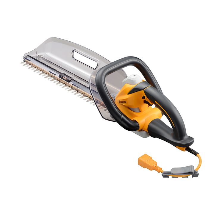 京セラ　ヘッジトリマー　HT-4243