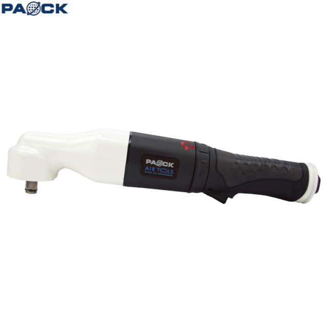 耕運爪交換用エアインパクトレンチ　AG-AIM-240PA　メーカー直送品