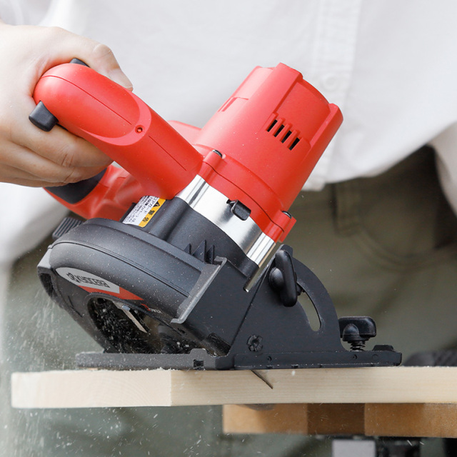 maru◎出品 楽天市場】DCI Guns サイレンサー用 吸音スポンジキット 【 東京