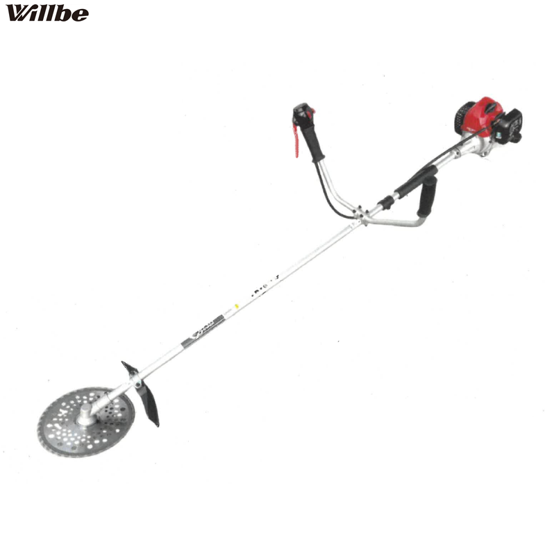 エンジン式刈払機　MK270ST-100　Earth POWER メーカー直送品