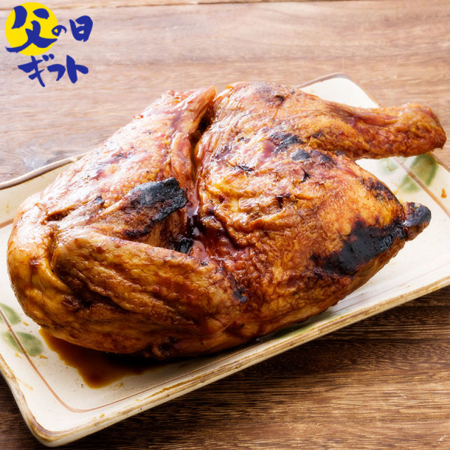 炭火焼セット