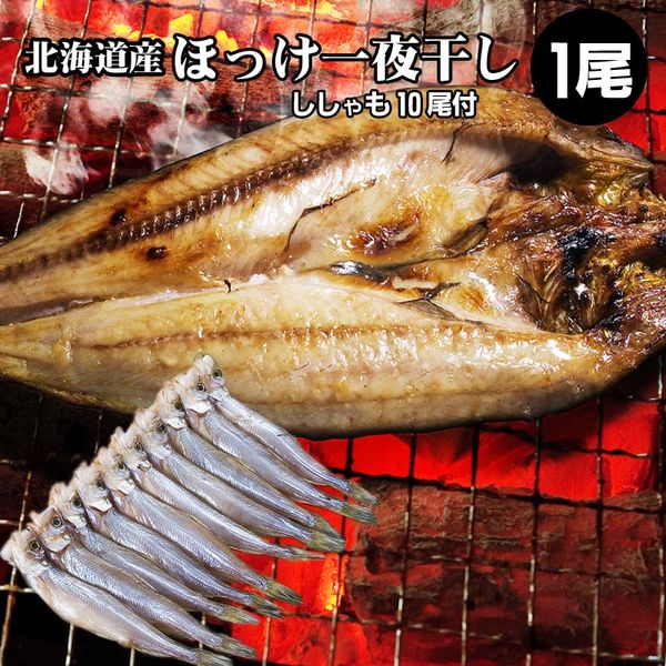 8,001円〜10,000円 北海道マルシェ本店