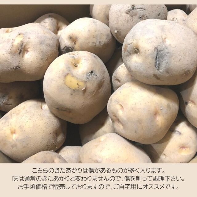 傷有きたあかり