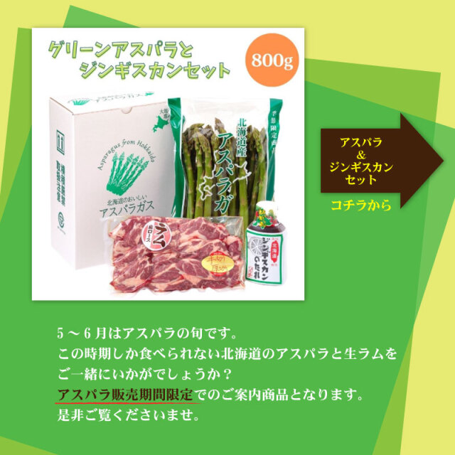 生ラム肩ロース厚切り