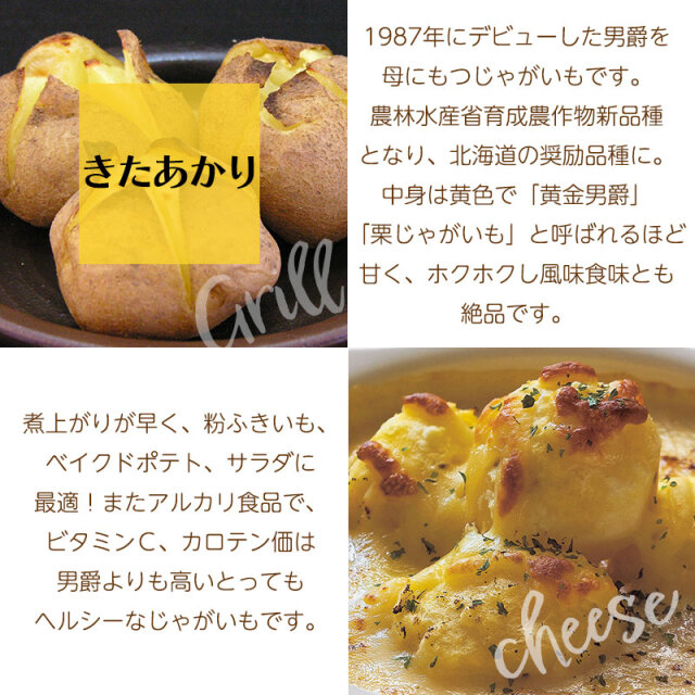 きたあかり説明01