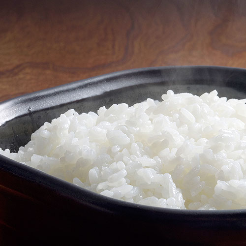 ゆめぴりか 5kg 10kg お米 通販 お取り寄せ ギフト 北海道 2025年度産 新米