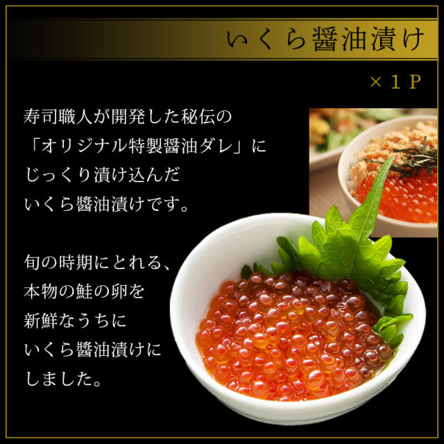 年末用蟹祭り♪北海道産極上毛蟹500g×2匹！蟹味噌と身入り良し！タラバガニ 楽天市場】かに祭り北海道四大蟹 かに セット 盛合せセット