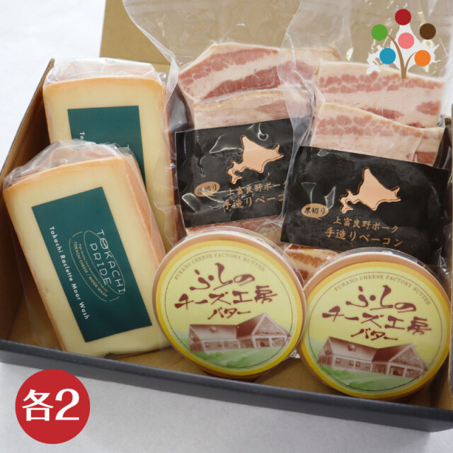 全商品から探す＜＜ 北海道マルシェ本店