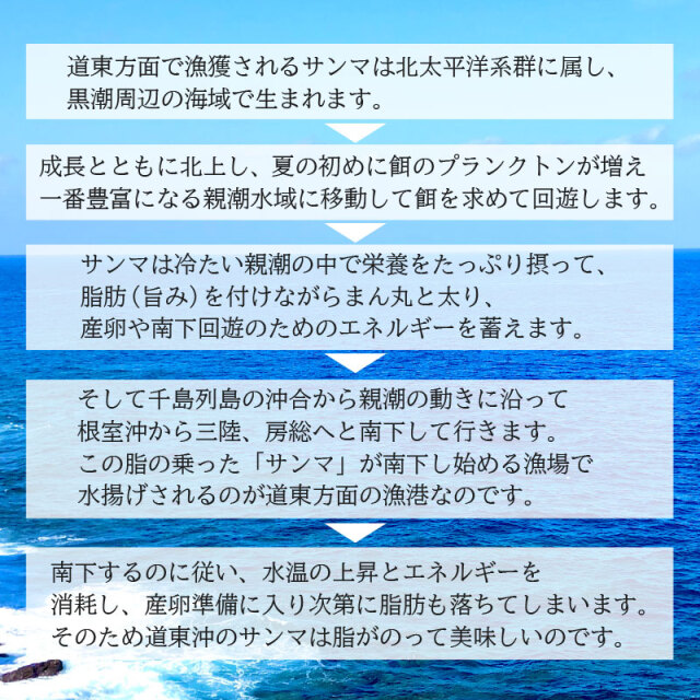さんま