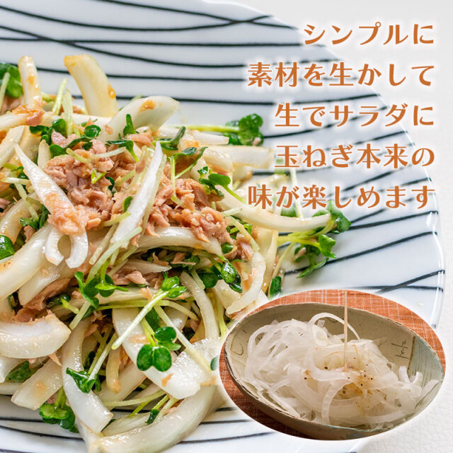 N.style北海道産　ゆり根　大玉　4キロ N.style様専用北海道産 ゆり根 大玉 4キロ