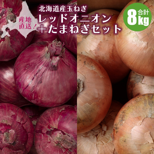 たまねぎ/北海道産たまねぎ
