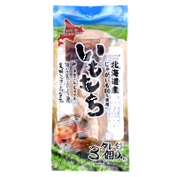 いももち 3個入 165g