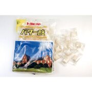 【専用】シーラカンスドラヤキ 3個 ロマネスク函館 トラピストバター飴sun Amazon.co.jp: 函館 トラピスト修道院 トラピストバター飴 180g
