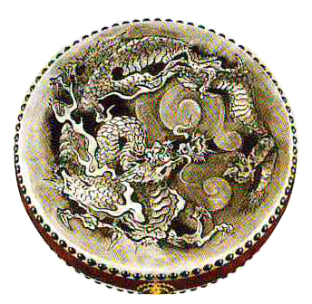 和太鼓　太鼓　アンティーク　14in 木彫り　龍彫り　長期保管品 Amazon | 和太鼓 太鼓 アンティーク 14in 木彫り 龍彫り 長期