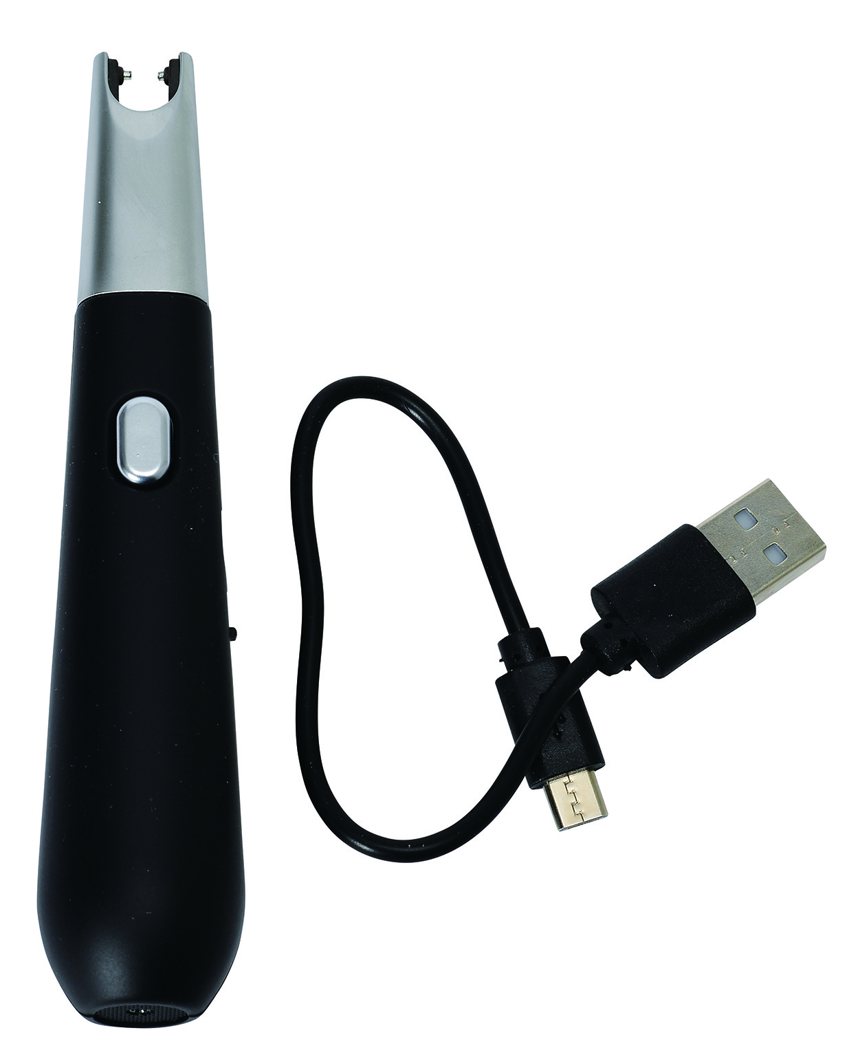 プラズマアークライター