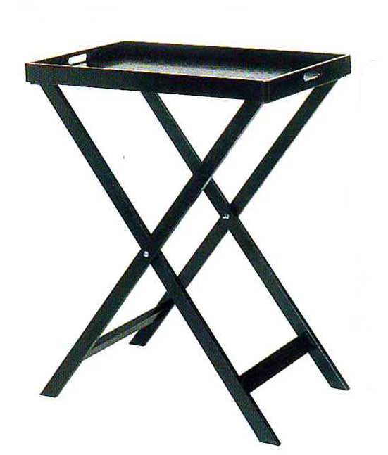 簡易供養台 巾60cm×奥39ｃｍ×高さ74ｃｍ（盆高4ｃｍ）