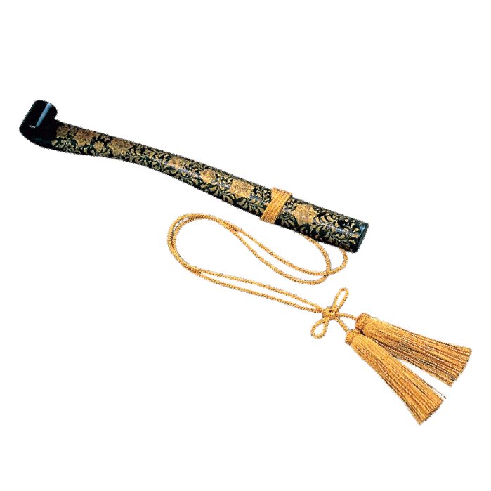 コツ