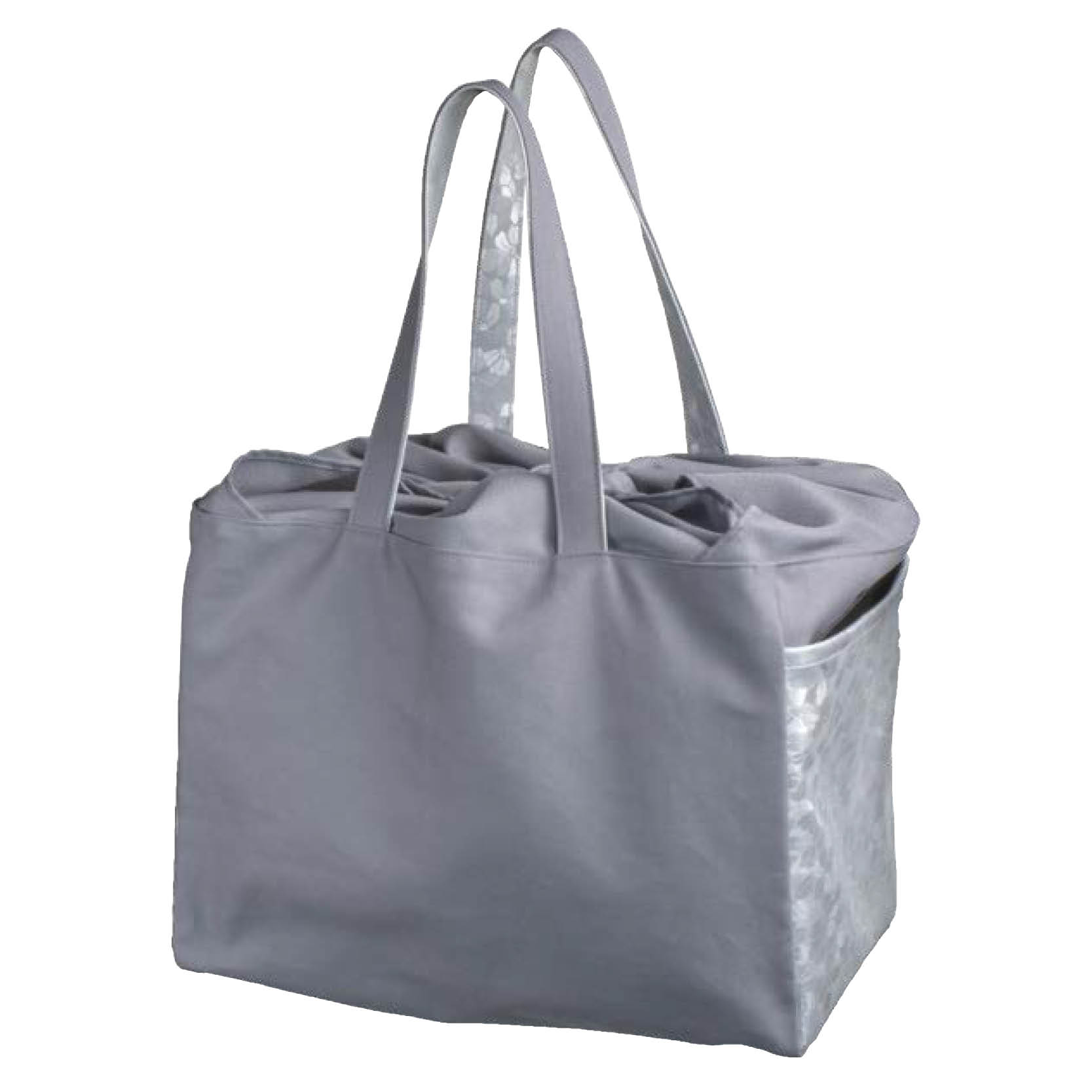 法衣トートバッグ