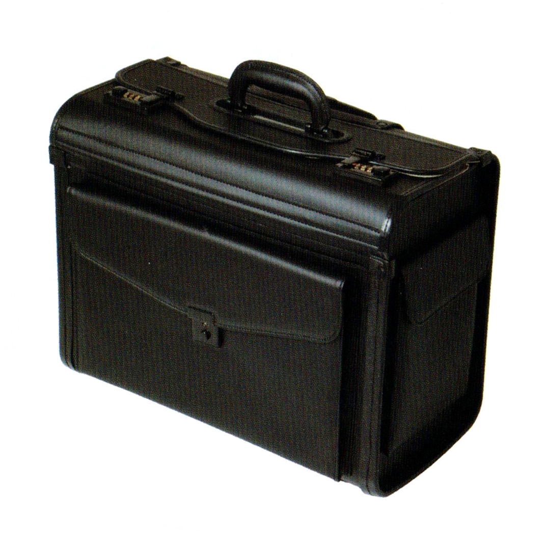 法衣カバン パイロットケース風【36-022】