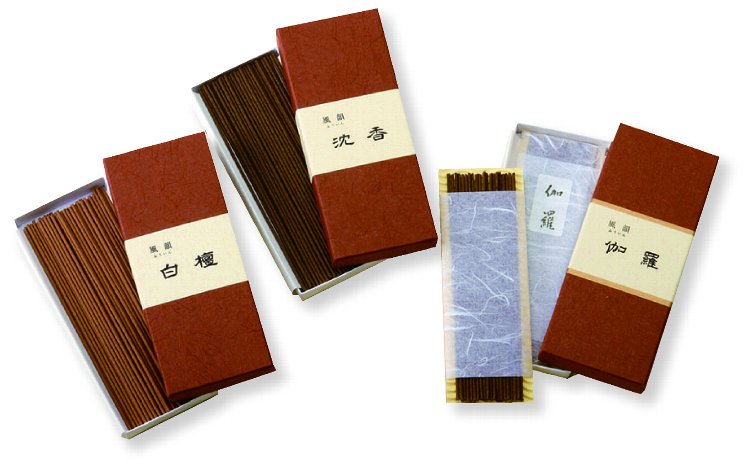 みのり苑風韻　短寸　小バラ