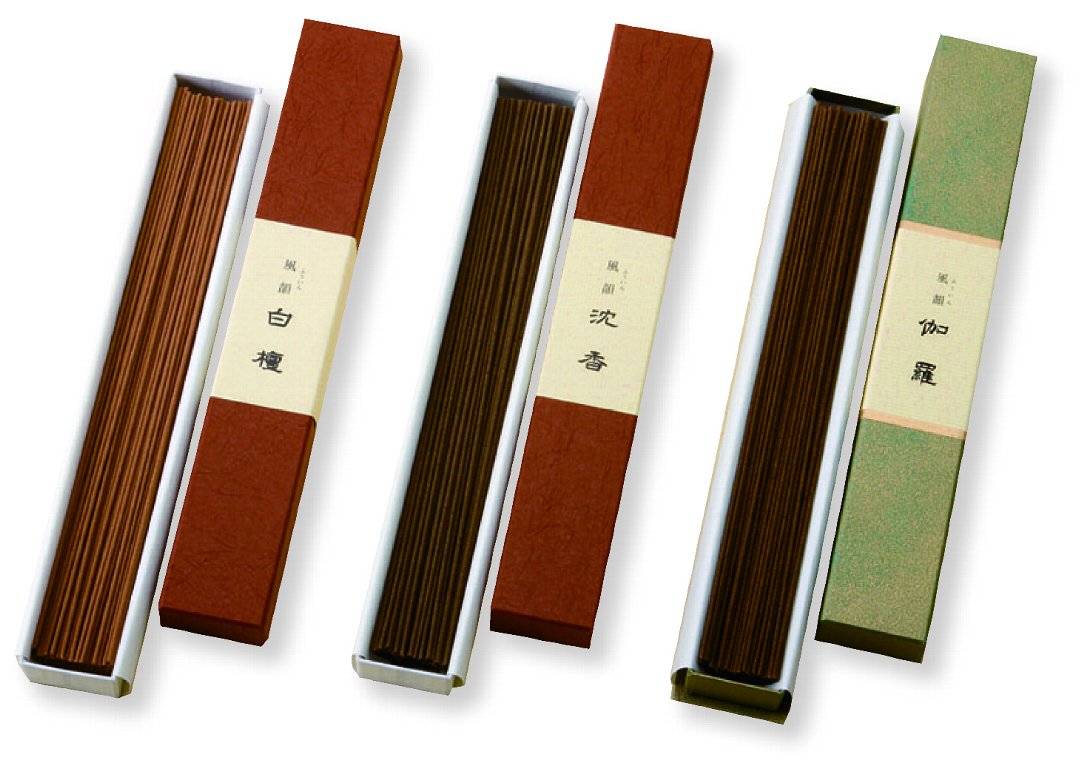 みのり苑風韻　長寸徳用バラ