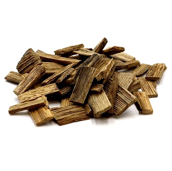 沈香　上品タニ