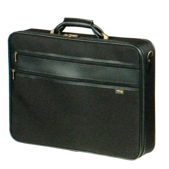 コードュラ製　法衣カバン