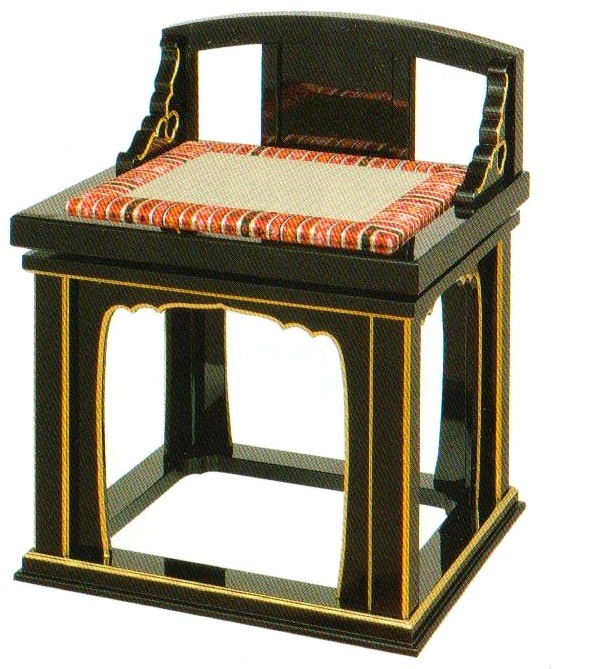 仏壇 仏具 寺院用仏具 寺院用品 専門店 ー 放光 通販 サイトー