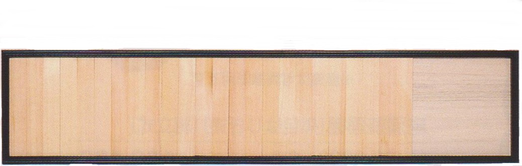 【フォロー割・新品】 輪宝　木製　約9.9cm　3寸　金箔　宗派紋　定紋　法輪 Amazon.co.jp: 家紋シール 三宅輪宝紋 4cm x 4cm 4枚セット KS44