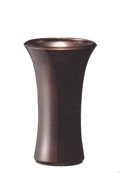 竹型花立【24-034】