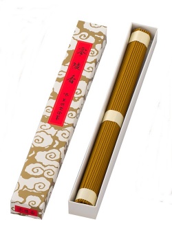 れいりょうこう