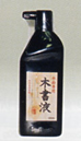 木書液（塔婆書用）450ml