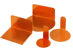 寺院用灰ならし４点セット