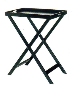 簡易供養台 巾60cm×奥39ｃｍ×高さ74ｃｍ（盆高4ｃｍ）