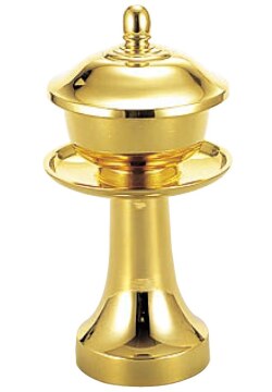 洒水器