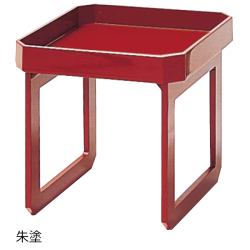 初寸膳