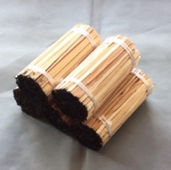 護摩木　杉製　１０８