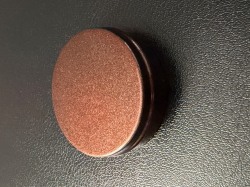 香合