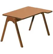 御詠歌テーブル