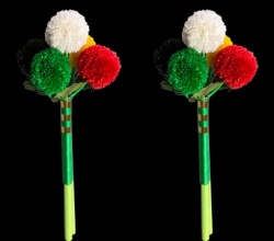 五輪菊