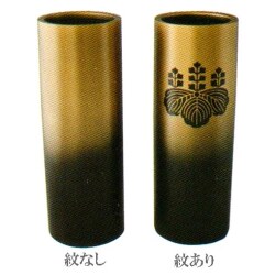 細寸胴花立