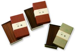 風みのり苑韻　短寸