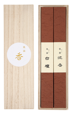 みのり苑風韻　長寸2箱セット