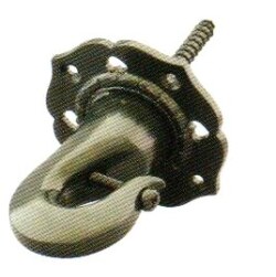 寺院建築用風鐸